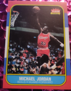 michaael-jordan-fleer-1986