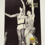 1996-97-Topps-Stars-BasketballNumber-130-George-Mikan-Minneapolis-Lakers-2.35-ORG-1.webp