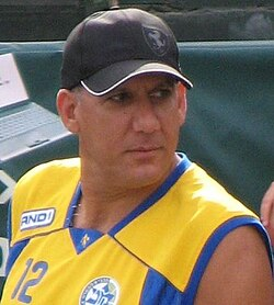 2010_Doron_Jamch