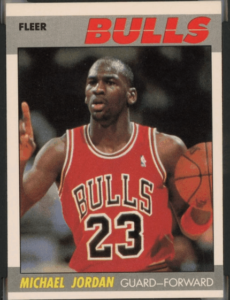 MJ-1987-Fleer-Michael-Jordan-59-2nd-Year-Basketball-Card-SGC-7-Near-Mint-800-BTTN-230x300