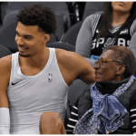 Marie-Christine-Wembanyama-grandmother-BTTN.webp