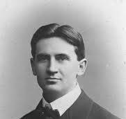 Melvin Rideout