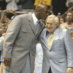 The ‘Dean’ of Basketball