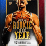 Victor-Wembanyama-NBA-2023-24-NOW-Basketball-Victor-VW-6-Rookie-of-the-Year-400x500