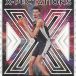 Victor-Wembanyama-NBA-2023-24-Panini-Donruss-Great-X-Pectations-Victor-10-Rookie-BTTN-400x500-1.webp