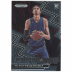 Wemby-NBA-2023-24-Panini-Prizm-Draft-Picks-Fearless-Victor-Wembanyama-1-Rookie-MRL750x-14-600x600-1.webp