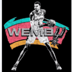 Wemby-Victor-Wembanyama-Poster-Wall-Art-Modern-Wall-Decor-16x24-UNFRAMED-BTTN-455x500 (1)