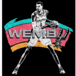 Wemby-Victor-Wembanyama-Poster-Wall-Art-Modern-Wall-Decor-16x24-UNFRAMED-PIN-150x150-1.webp