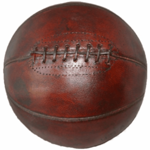 basketball-a