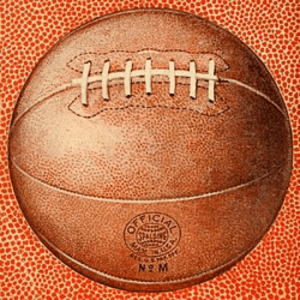 basketball-f.webp