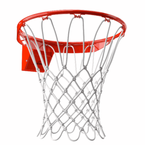 basketball-rim-bttn