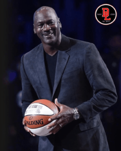 michael-jordan-2025