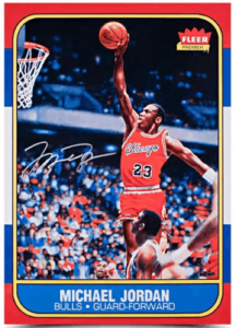 michael-jordan-fleer-retro-rookie-BTTN.webp