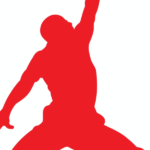 mj-air-red-bttn1300x700