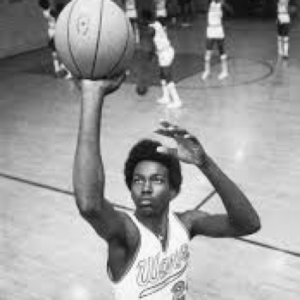 Hezeriah: The First Young Basketball Phenom