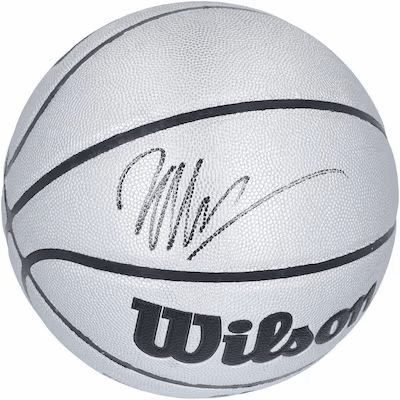 victor-ball-a.webp