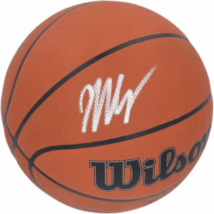 victor-ball-b.webp