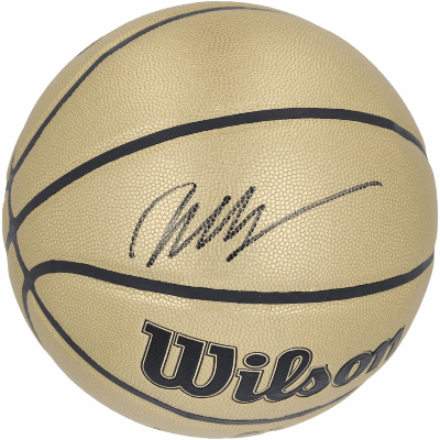 victor-ball-c.webp