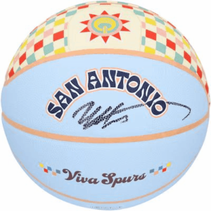 victor-ball-d.webp