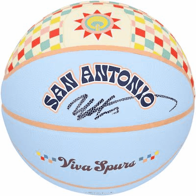 victor-ball-d.webp