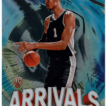 victor-wembanyama-NBA-2023-24-Topps-Finest-Basketball-Arrivals-bttn-400x500