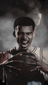 victor-wembanyama-ballsqz-shout-169x300-1.webp
