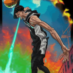 wembyart2b.webp
