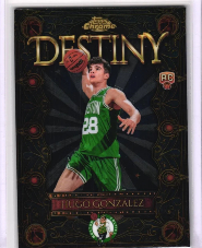 2025-26-Topps-Chrome-Hugo-Gonzalez-Rookie-Destiny-Insert-Celtics-PIN.webp