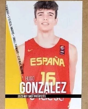 Hugo-Gonzalez-2023-Intlernational-Star-Rookie-card-PIN