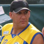 Doran Jumchi