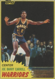 Joe-Barry-Carrol1981-82-Topps-PIN