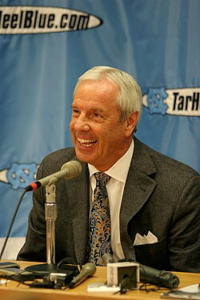 Roy_Williams_coach-pin-200x300