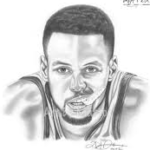 Chewy Steph