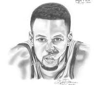 Chewy Steph