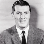Frank McQuire