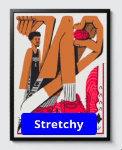stretchy-BTTN-fnl.webp