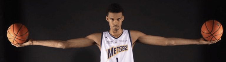 victor-wingspan-spread-1275x300x-768x211-1.webp