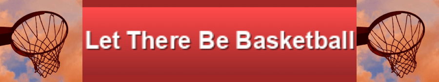 A-let-ther-beball-flag