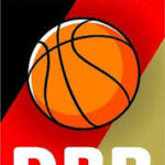 German League