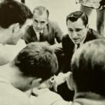 Dean Smith