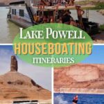 Lake Powell