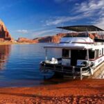 Lake-Powell-pix-ahowebt-a