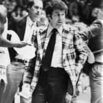 Jerry Pimm 1981
