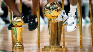 b-2026-finals-trophy-atshoes-bttn