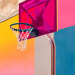 michaeljordan.site
