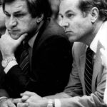 Bill & Dean