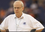 Bill Gutridge UNC