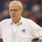 Bill Guthridge