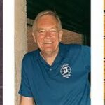 Dave McCraken