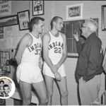 branch-mcCracken-1958-coach-iu-org